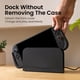 thumbnail image 5 of Funda Armor P2 Para Switch 2 Con Protector De Pantalla, 5 of 9