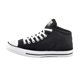 thumbnail image 2 of ZAPATILLAS URBANAS CONVERSE CTAS HIGH STREET UNISEX | 151041C-001 - Talla 8, 2 of 4