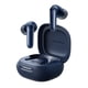 thumbnail image 4 of Audífono True Wireless con ANC P40i Soundcore, 4 of 10