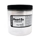 thumbnail image 1 of Polvo de Pigmento Jacquard Pearl Ex Blanco Perla 120 mL Epoxi, 1 of 7