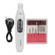 thumbnail image 1 of Torno Profesional Para Manicure Y Pedicure De Uñas, 1 of 3