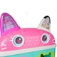 thumbnail image 4 of Playset casa de Gabby Gabby Dollhouse Pelicula Casa De Gabby, 4 of 8