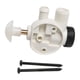 thumbnail image 5 of Conjunto De Válvula De Agua RV, Kit De Reparación De Inodoro Para Remolque Rv Para 147 111, 5 of 5