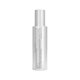 thumbnail image 3 of Amla C-Boost Mist Energizante, 3 of 3