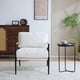 thumbnail image 1 of by Christopher Knight Home®, 1 of 3