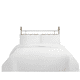 thumbnail image 3 of Cubrecama Quilt Reversible Queen 220 X 240 Cm Color Blanco Lines Collection Martiné, 3 of 3