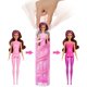 thumbnail image 4 of Muñecas Barbie Bailarinas de Ballet Sorpresa, 4 of 6