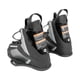 thumbnail image 2 of Fijación de Wakeboard AIRHEAD S/M con Diseño de Puntera Abierta, 2 of 6