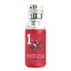thumbnail image 1 of Polo Beverly Hills  Sports Men One Edt 100Ml, 1 of 3