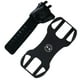 thumbnail image 3 of Soporte Para Teléfono Móvil Para Bicicleta Soporte Universal Para Teléfono Móvil Para Bicicleta Para Scooter A, 3 of 3