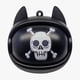 thumbnail image 1 of Audífono Bluetooth Skull Rolling Face, 1 of 8