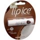 thumbnail image 5 of LIP ICE BALSAMO LABIAL SPF 15 COCO, 5 of 6