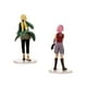thumbnail image 5 of Pack 2 Figuras Coleccionables 7 Cm Naruto - Tsunade, 5 of 6