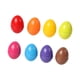 thumbnail image 4 of Juguetes de combinación de huevos, rompecabezas de huevos, juguete de educación temprana, clasificación de colores y formas, huevos inteligentes para, 4 of 5