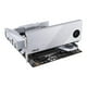 thumbnail image 3 of Tarjeta de expansión ASUS Hyper M.2 x16 Gen 4 PCIe 4.0/3.0, 3 of 3