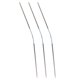 thumbnail image 1 of Agujas de tejer addi FlexiFlips de doble punta, 2,25 mm, 1 of 6