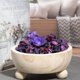 thumbnail image 5 of Bolsa de popurrí con fragancia natural para decoración del hogar, lavanda y jazmín, 5 of 5