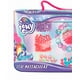thumbnail image 3 of Set de Mostacillas My Little Ponny – Hasbro, 3 of 3