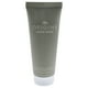 thumbnail image 1 of Crema Hidratante de Manos - Rosa Claro, 1 of 3