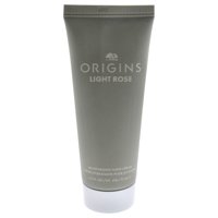 Origins - Crema Hidratante De Manos - Rosa Claro