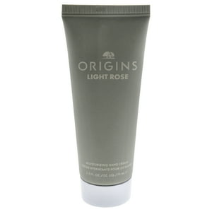 Origins - Crema Hidratante De Manos - Rosa Claro