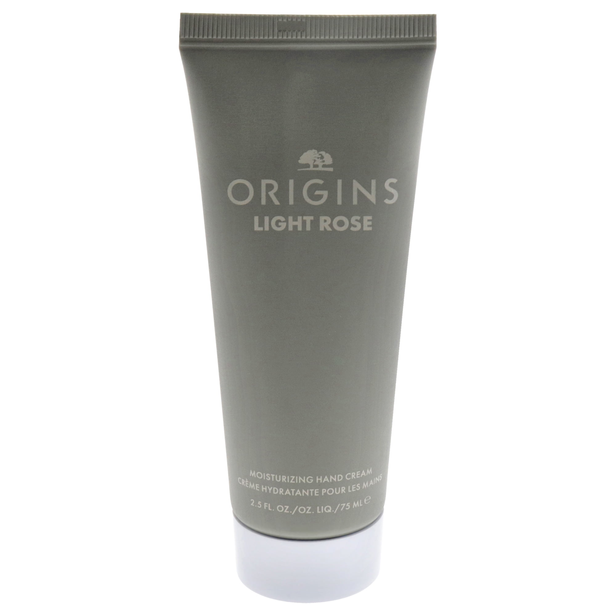 Origins - Crema Hidratante De Manos - Rosa Claro
