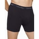 thumbnail image 3 of Calzoncillos tipo bóxer Calvin Klein Cotton Classics para hombre, paquete de 7, 3 of 4