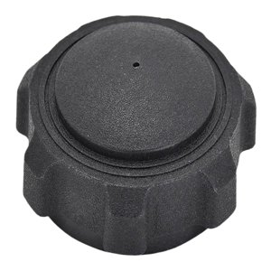 Ioensy - Tapa De Gasolina Para Cortacésped Gx22166, Tapa De Gasolina Para Tractores Am104032 Para John Deere