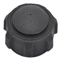 Ioensy - Tapa De Gasolina Para Cortacésped Gx22166, Tapa De Gasolina Para Tractores Am104032 Para John Deere
