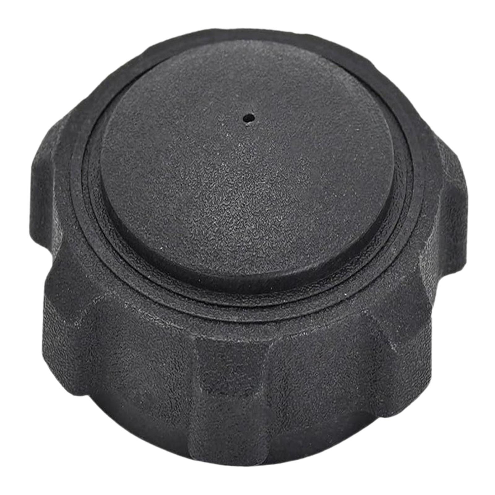 Ioensy - Tapa De Gasolina Para Cortacésped Gx22166, Tapa De Gasolina Para Tractores Am104032 Para John Deere