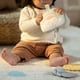 thumbnail image 5 of Set de regalo Ingenuity Calm Springs Soothing Essentials Baby, 5 of 9