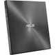 thumbnail image 3 of Grabador DVD ASUS ZenDrive External 8X +/-RW M-Disc 13 mm, 3 of 5