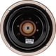 thumbnail image 4 of Radiador pasivo Dayton Audio DS135-PR de 12,7 cm (5"), 4 of 4