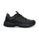 thumbnail image 1 of Zapatos Outdoor Aron Mujer Spalding, 1 of 5