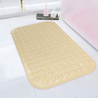 Zahr - Piso De Baño Pvc Colores Antideslizante Y Adeherente