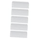 thumbnail image 1 of 50 Unidades De Fundas Protectoras Para Tarjetas Graduadas PSA, Fundas Protectoras Transparentes Para Tarjetas, 1 of 5