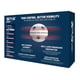 thumbnail image 2 of Pelotas de golf TaylorMade TP5 PIX3.0 USA 2024 Dozen, 2 of 2
