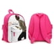 thumbnail image 4 of 12 Años de Esclavitud Mochila Escolar para Niños y Niñas, Mochila Infantil Ligera de Alta Calidad, Grande y Duradera ROSA, 4 of 6