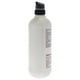 thumbnail image 3 of Acondicionador Antiencrespamiento Tame De Para Unisex - Acondicionador, 3 of 3