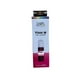 thumbnail image 4 of Pack Tintas Compatible para T544 L-3110 L-3210 L-3250 L-3150, 4 of 5