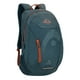 thumbnail image 1 of Mochila Outdoor Camping Asama 30 Petroleo Terracota Head, 1 of 7