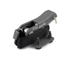 Traba Asiento Trasero Ford Ranger 3.2 2013-2017 Original