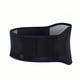 thumbnail image 1 of Faja de soporte lumbar RyanDesign XL autorrecalentable, 1 of 9