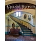 thumbnail image 1 of Casa del Herrero: la romance de la arquitectura colonial española, 1 of 1
