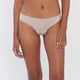 thumbnail image 2 of Calzón Mujer Colaless Beige Encaje Corona, 2 of 5