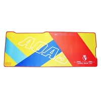 Tomasstore - Mouse Pad S3000