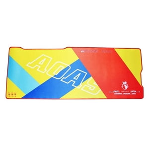 Tomasstore - Mouse Pad S3000