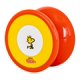thumbnail image 2 of Yo-Yo Duncan Butterfly x Peanuts Woodstock Beginner Red, 2 of 4