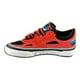 thumbnail image 4 of Zapatilla Urbana GLTD Sharp Roja Cuero Premium rojo 11, 4 of 8