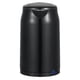 thumbnail image 5 of Hervidor Eléctrico 1.7L Doble Pared Acero Inox Negro - PS, 5 of 7